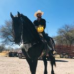 Jorge Simental - @jorge.simental.566 - Instagram