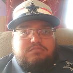 Jorge Simental - Facebook