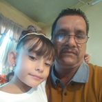 Jorge Simental - Facebook