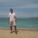 jorge simental - @jorge_simental_romano - Instagram