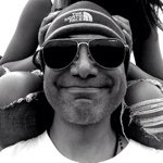Jorge Simental - @jorgesimental - Instagram