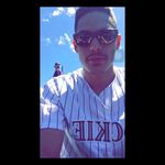 Jorge Simental - @simentaljorge - Instagram