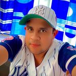 Jorge Simental - @jorge_simentalg - Instagram
