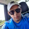 Jorge Simental - @simental1610 - TikTok