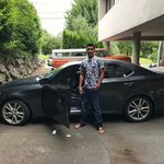 Jorge Simental - @gorje_simental_juarez - Instagram