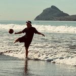 Jorge Simental - @_iorchi_ - Instagram