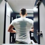 Jorge Simental - @jorgecaro - Instagram