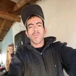 jorge simental - @simental4920 - Instagram
