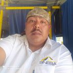Jorge Simental - Facebook