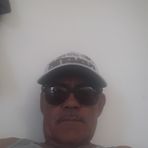 Jorge Simental - Facebook