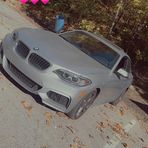 Jorge Simental - Facebook