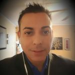 Jorge Simental - @realtorjorgesimental - Instagram