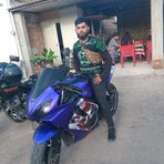 Jorge Simental - Facebook
