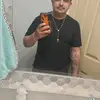 Jorge Simental - @jorge.simental10 - TikTok