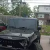 Jorge Simental - @jorge.simental0 - TikTok