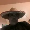 Jorge Simental - @jorgesimental6 - TikTok