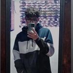 Jorge Simental - @simental_miranda - Instagram