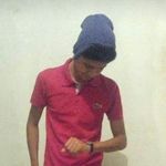 Jorge Simental - @jorge_2709 - Instagram