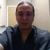 Jorge Simental - @jorgesimentallmt - TikTok