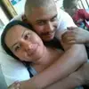jorge simental - @jorge.simental8 - TikTok