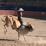 jorge simental - @jorge_simental666 - Instagram