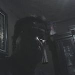 Jorge Simental - @jorge.simental - Instagram