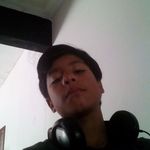 Jorge Simental - @jorge.simental.927 - Instagram