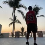 Jorge Simental - @j0rge_80 - Instagram