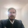 Jorge Simental - @jorge.simental22 - TikTok