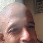Jorge Simental - Facebook