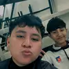 JORGE SIMENTAL - @jorgeluissimenta - TikTok