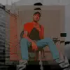 jorge simental - @jorgesimental55 - TikTok