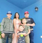 Jorge Simental - Facebook