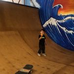 Jorge Simental - @maple_sk8 - Instagram