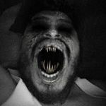 Jorge Simental - @simental5832 - Instagram