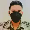 jorge simental - @jorgealaniz099 - TikTok