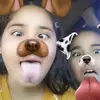Jorge Simental - @dayanatoys1 - TikTok