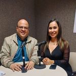 Jorge Simental Ortega - @jorgesimentalortega - Instagram
