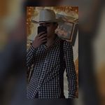 Simental - @jorge_03_simental - Instagram
