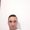 Jorge Antonio Singer - @peka.singer - TikTok