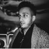 Jorge Oliveira singer - @jorgepereiraoliveira - TikTok