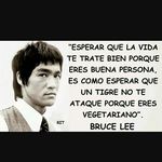 jorge abdul martinez singh - @jorgeabdulmartin - Instagram