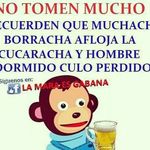 jorge abdul martinez singh - @jorge_abdul.m.z - Instagram