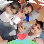 Jorge Luis Singh - @jorgeluissingh - Instagram