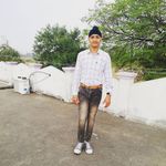 JORGE preet singh - @jorgepreetsingh - Instagram