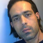Jorge Preet Singh - @jhon_joi - Instagram