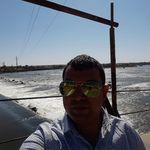 Jorge Singh - @singhjorge - Instagram