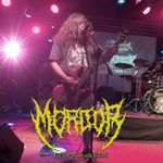 Jorge Singh - @basura_grindcore - Instagram