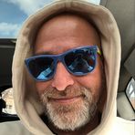 Jorge Singh - Facebook