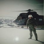 Jorge Singh - Facebook